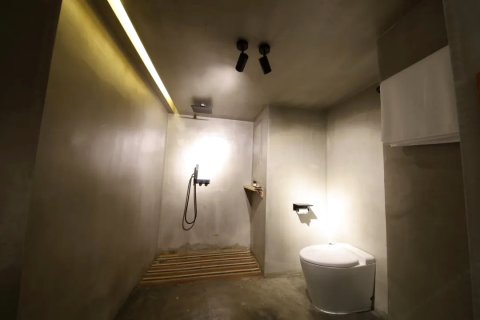 泥曲酒店(遂宁万达广场政务服务中心店)