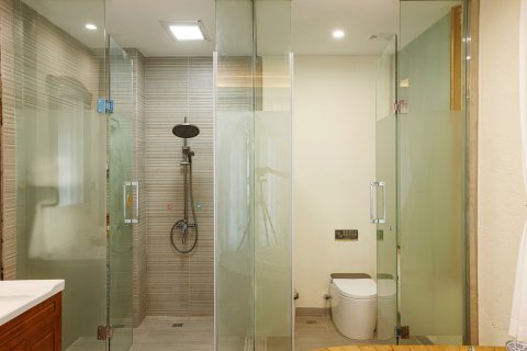 丽江紫光.瑞景纳精品客栈