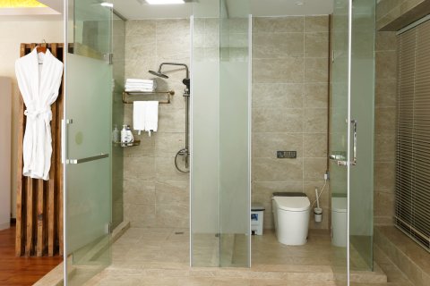 丽江紫光.瑞景纳精品客栈