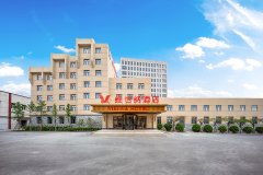 维也纳酒店(北京顺义石门地铁站店)