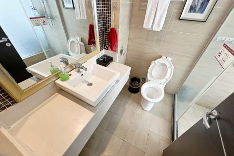 秀亭花园假日酒店(沈丘北站县政府店)