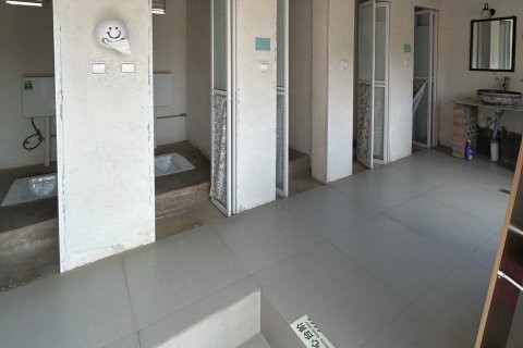 沙溪古镇巷陌青年旅舍