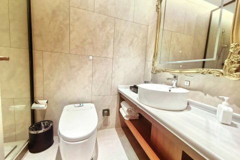 维也纳国际酒店(桐城六尺巷店)