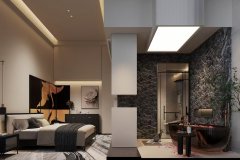 亿豪酒店 亿豪酒店