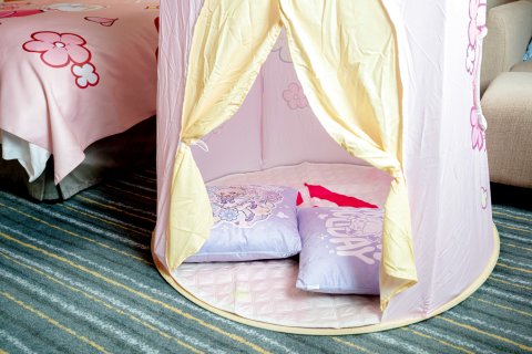 上海浦东机场华美达广场酒店