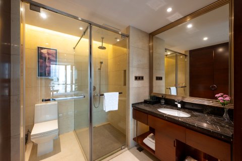 莆田蒲京大酒店(兴化府历史文化街店)