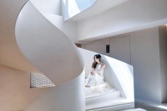 紫螺湾·日出海景民宿 紫螺湾·日出海景民宿