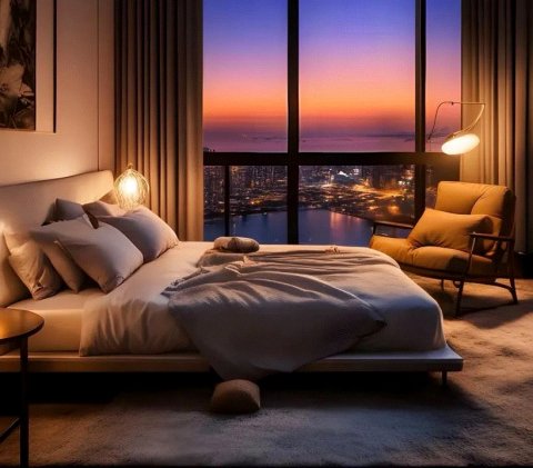 嘉善泗洲商务酒店(大润发体育馆店)