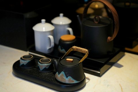 柳州东城华美达广场酒店