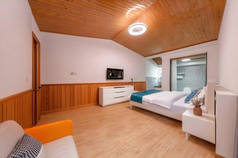 腾冲久栖·云水禅心休闲度假客栈(野鸭湖店)