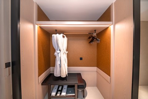 美豪丽致酒店(克州阿图什店)