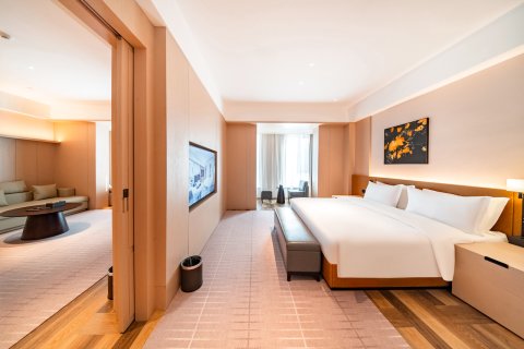 美豪丽致酒店(克州阿图什店)