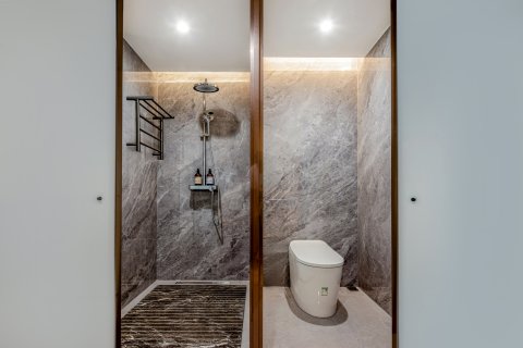 桂林阳朔新西街丽呈华廷酒店