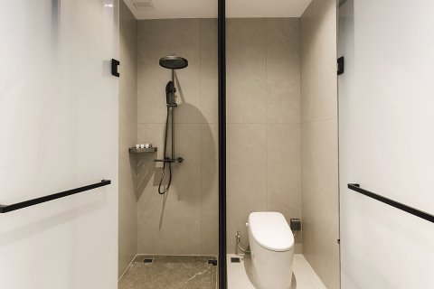 商河瑞阳温泉度假酒店