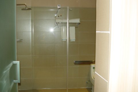 尼勒克宜尚酒店