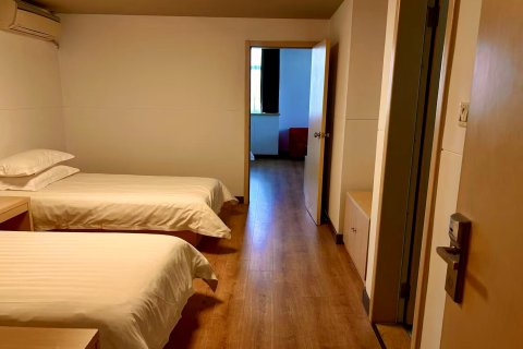 锦江之星(嘉兴南湖店)