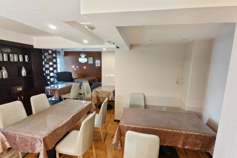 贵阳熙居精品酒店(省人民医院店)