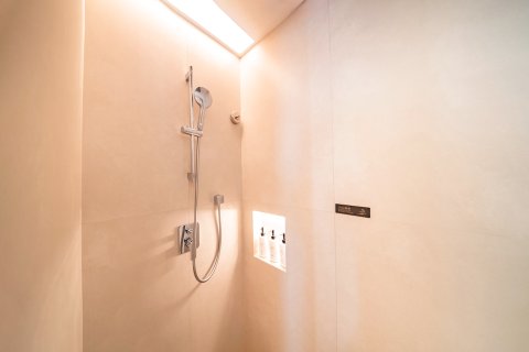 美豪丽致酒店(克州阿图什店)