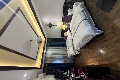 山水谈客栈(镇远古城祝圣桥景观店)