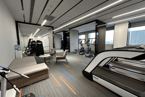 淮安高铁金陵大酒店