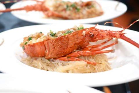 苏州雅戈尔富宫大酒店