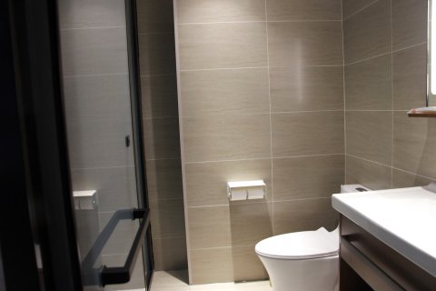 汉庭酒店(廊坊火车站西店)