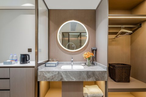 阳朔新西街国际度假酒店