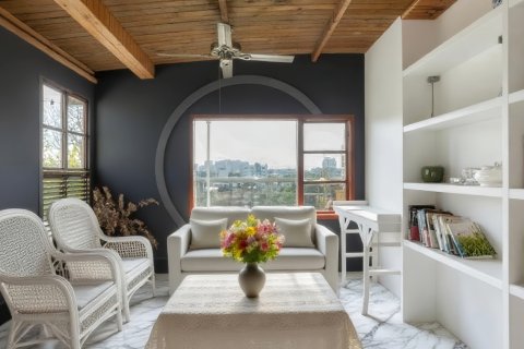 老街旧情客栈(潮州牌坊街店)