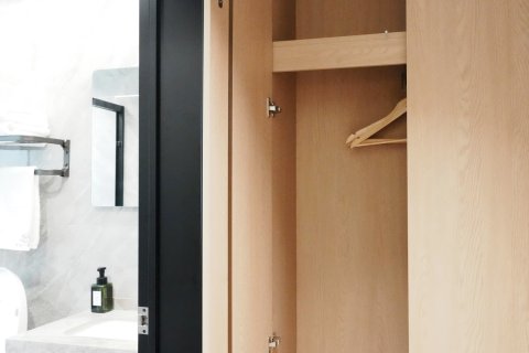 仁怀茅家印象酒店