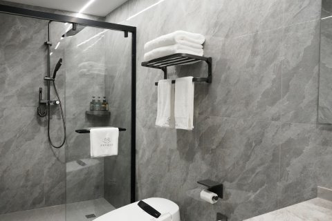 仁怀茅家印象酒店