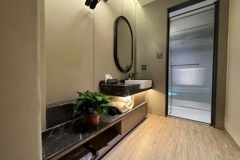敦煌饭店(敦煌夜市店)