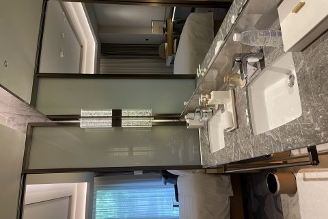 成都盛美利亚酒店