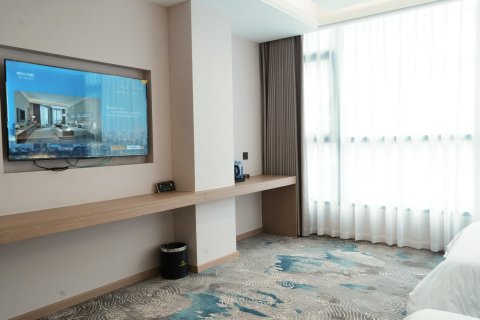 仁怀茅家印象酒店