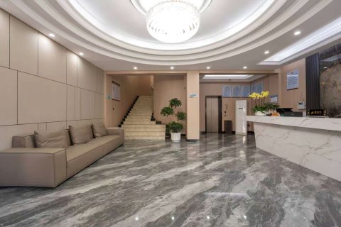 雅惠酒店(洪雅人民医院店)