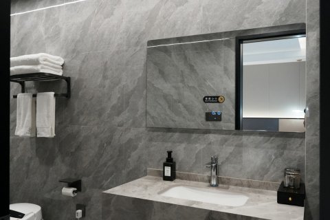 仁怀茅家印象酒店