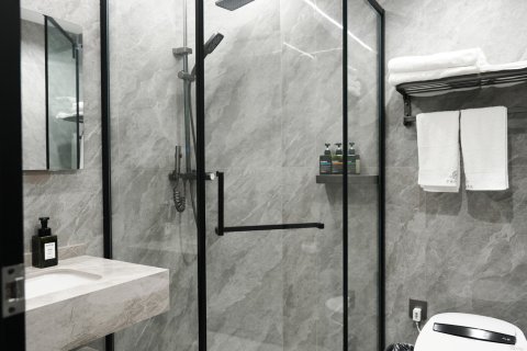 仁怀茅家印象酒店