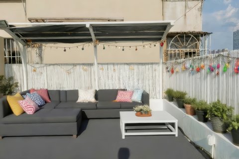 老街旧情客栈(潮州牌坊街店)