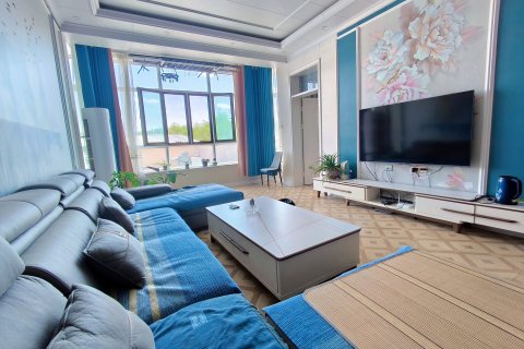 10号客栈(敦煌夜市敦煌博物馆店)