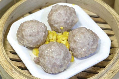 东莞银城酒店(元美地铁站店)