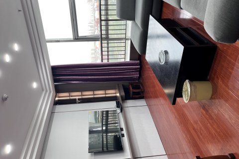 长兴商务宾馆(东营汽车总站店)