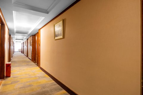 怡家丽景酒店 (锦里衣冠庙地铁站店)