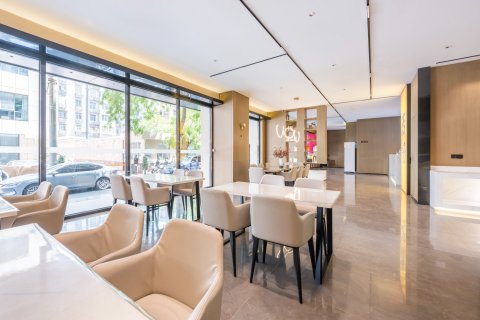 加雅酒店(西安钟鼓楼五路口地铁站店)