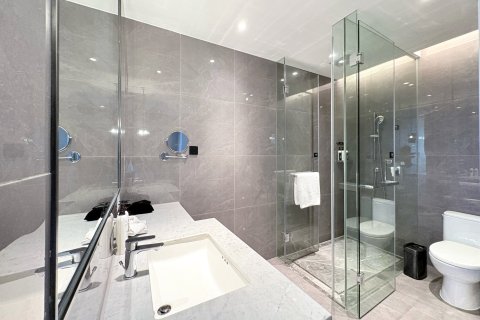 瑞安时代开元名都大酒店