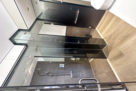 义乌青桃电竞酒店(义乌天地店)