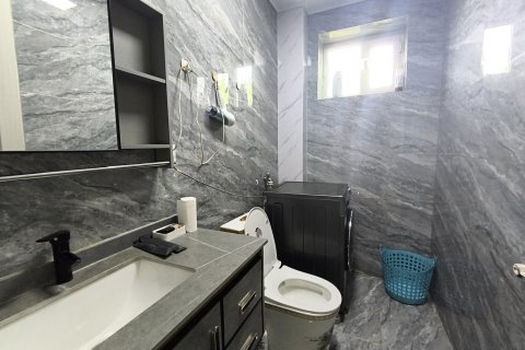 10号客栈(敦煌夜市敦煌博物馆店)