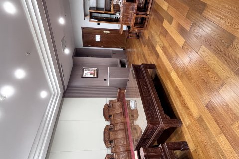 长兴商务宾馆(东营汽车总站店)