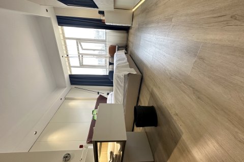 义乌青桃电竞酒店(义乌天地店)