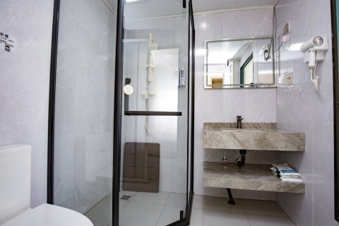 连云港威尼斯皇冠假日中心