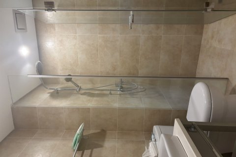 天翼高旅酒店(神州半岛店)