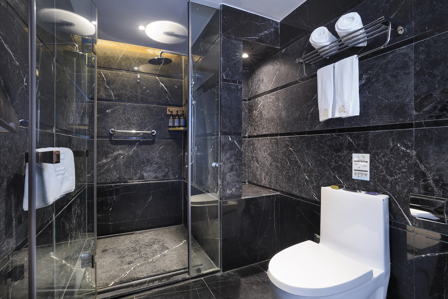 正阳璞云酒店(桂林两江四湖象鼻山景区店)